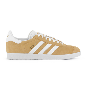 Gazelle | Courir ADIDAS ORIGINALS GAZELLE