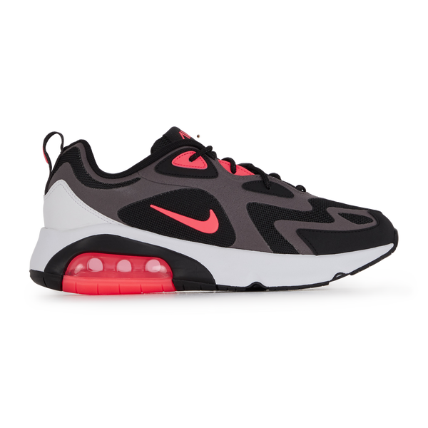air max noir rose air max noir rose