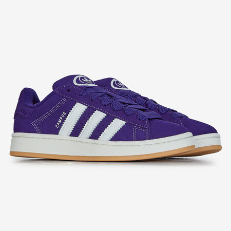 ADIDAS ORIGINALS campus CAMPUS 00s MARINE FEMME