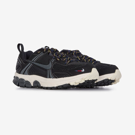 NIKE zoom vomero ZOOM VOMERO 5 NOIR JUNIOR