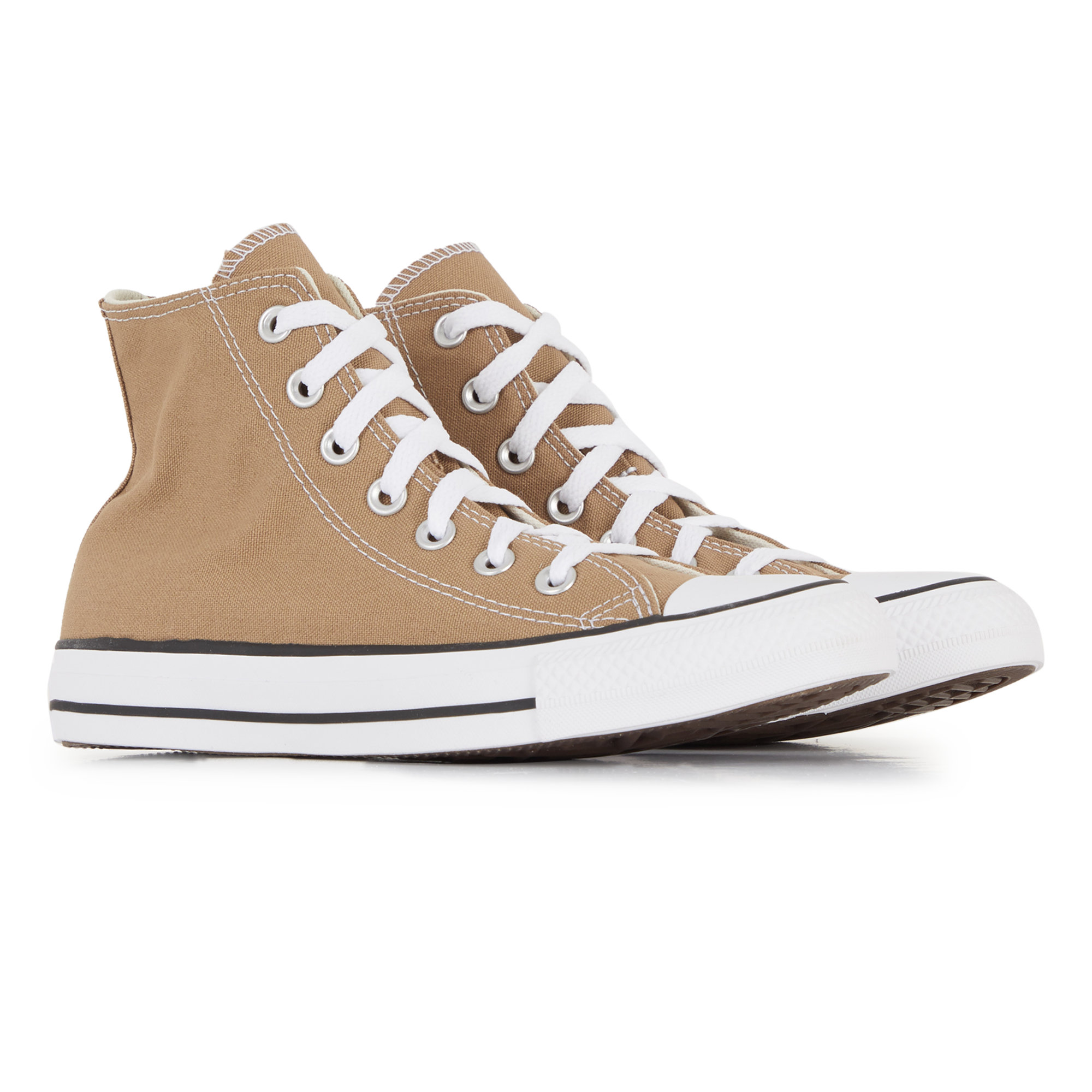 Converse basse brillante hot sale