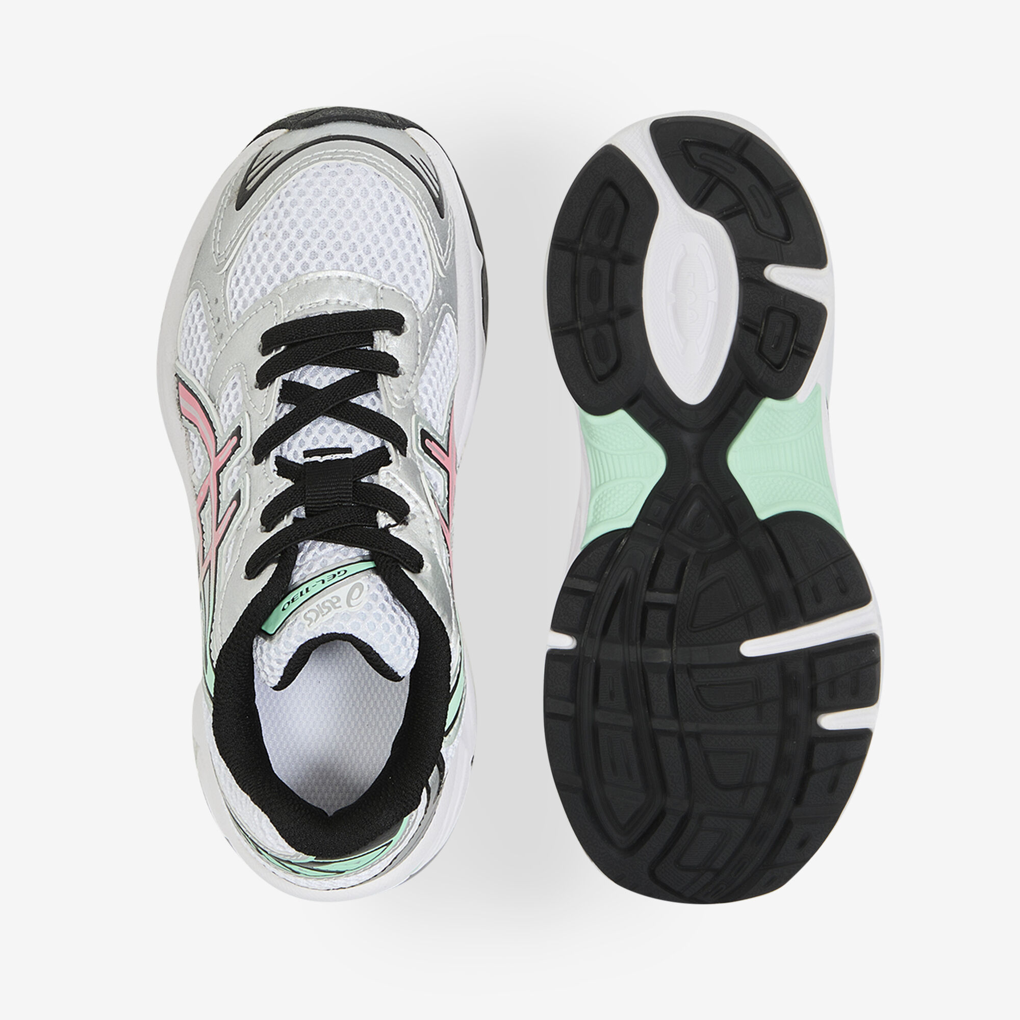 Gel 1130 Enfant - vue 3