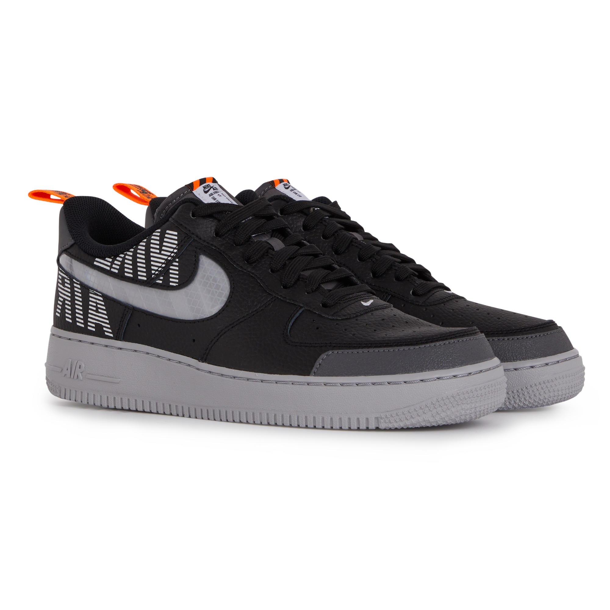 air force one 1