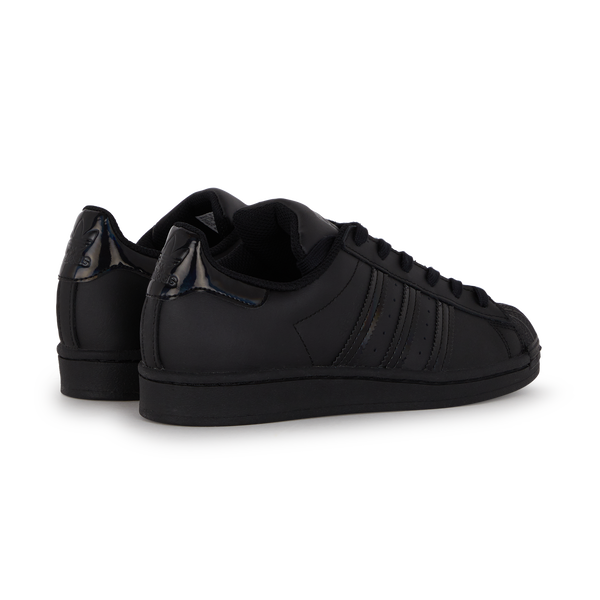 adidas superstar homme taille grand ou petit adidas superstar homme taille grand ou petit