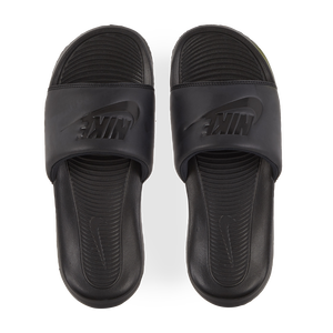 Courir claquette top