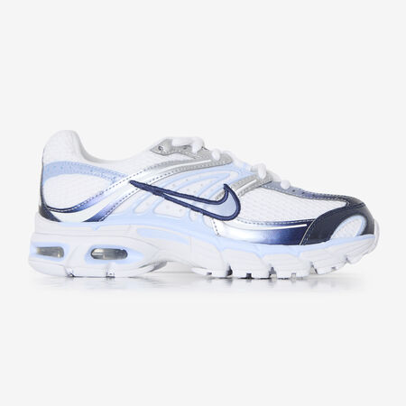 NIKE Air Max Moto AIR MAX MOTO 2K BLANC/BLEU FEMME