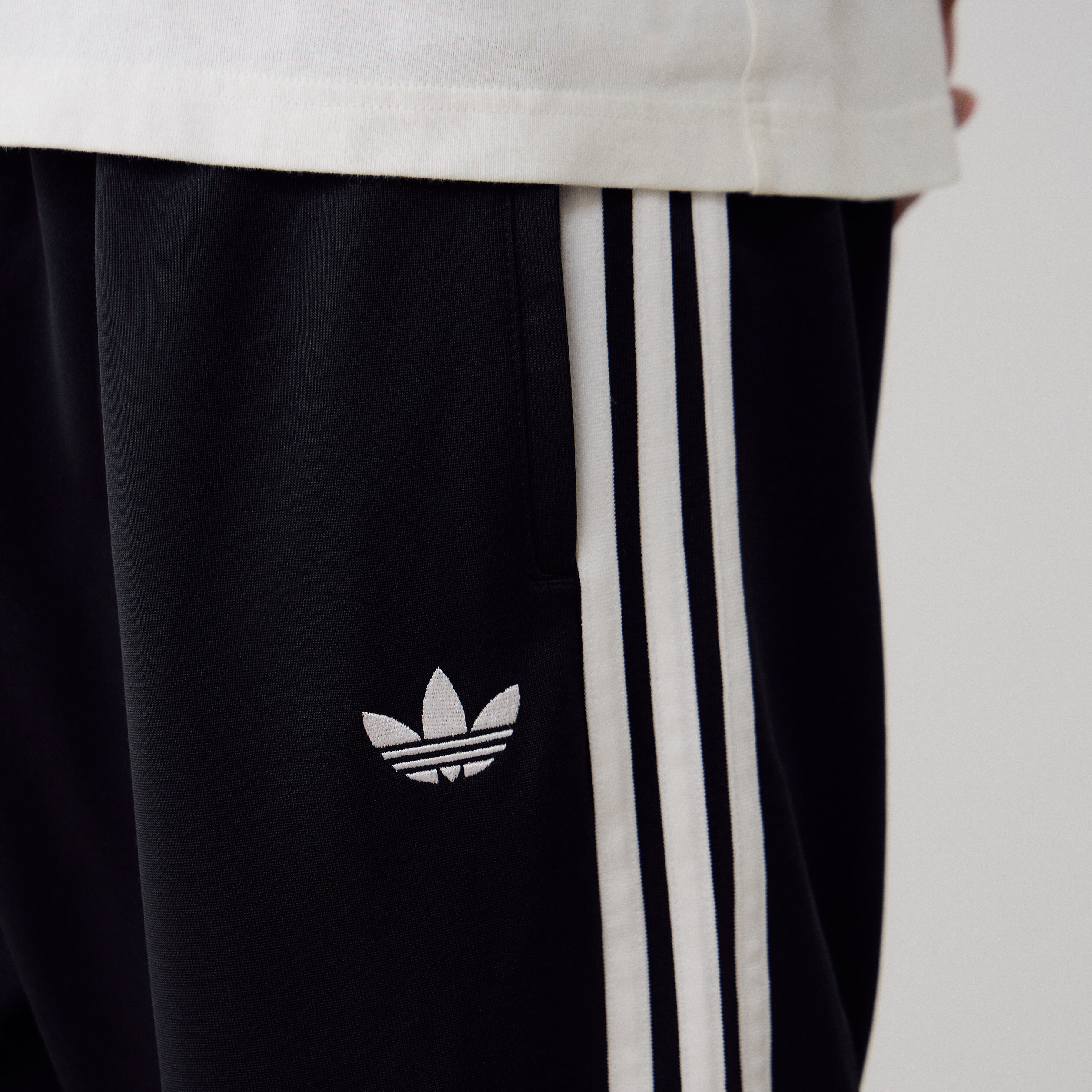 Pant Superstar - vue 4