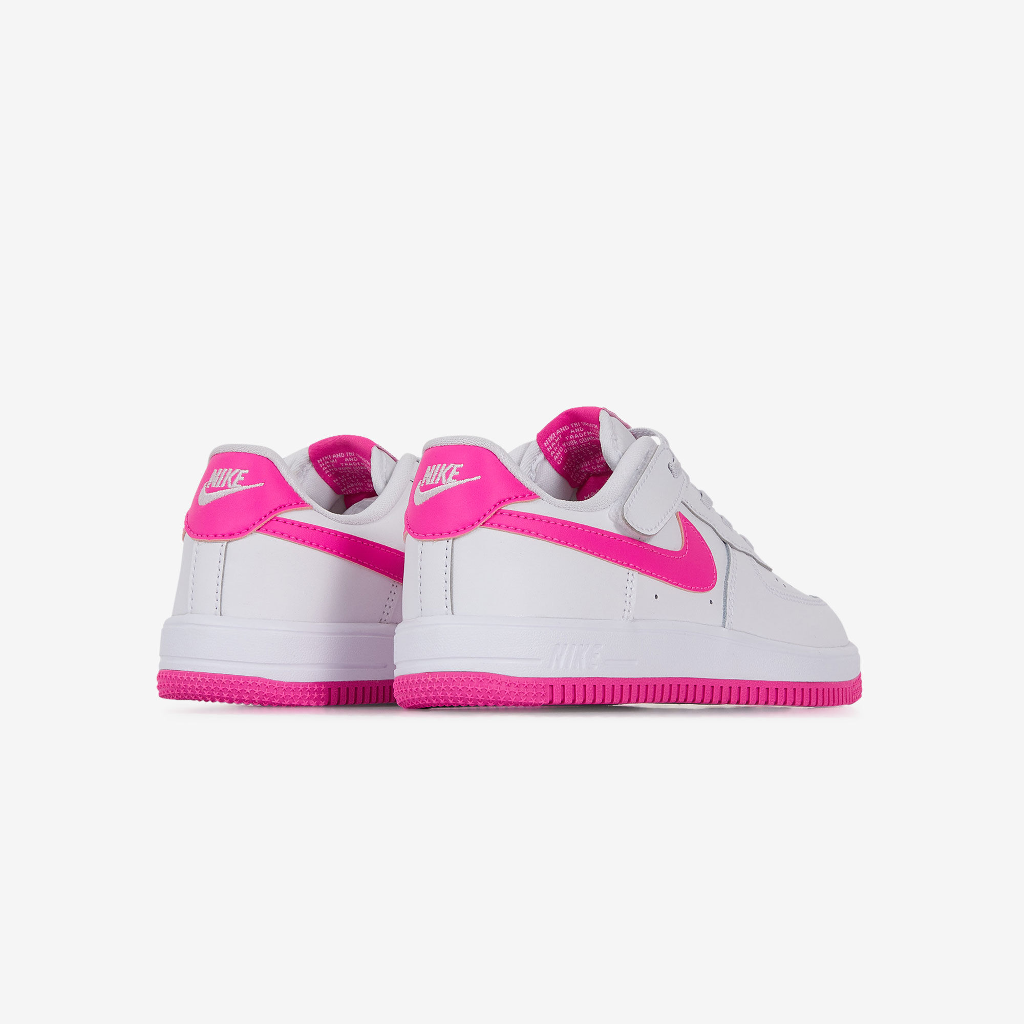 AIR FORCE 1 LOW CF