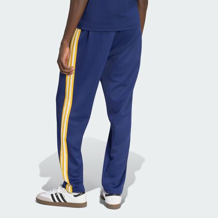 ADIDAS PERFORMANCE Pantalon de surv&ecirc;tement Real Madrid Originals Dark Blue HOMME