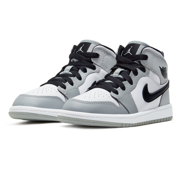 AIR JORDAN 1 MID AIR JORDAN 1 MID