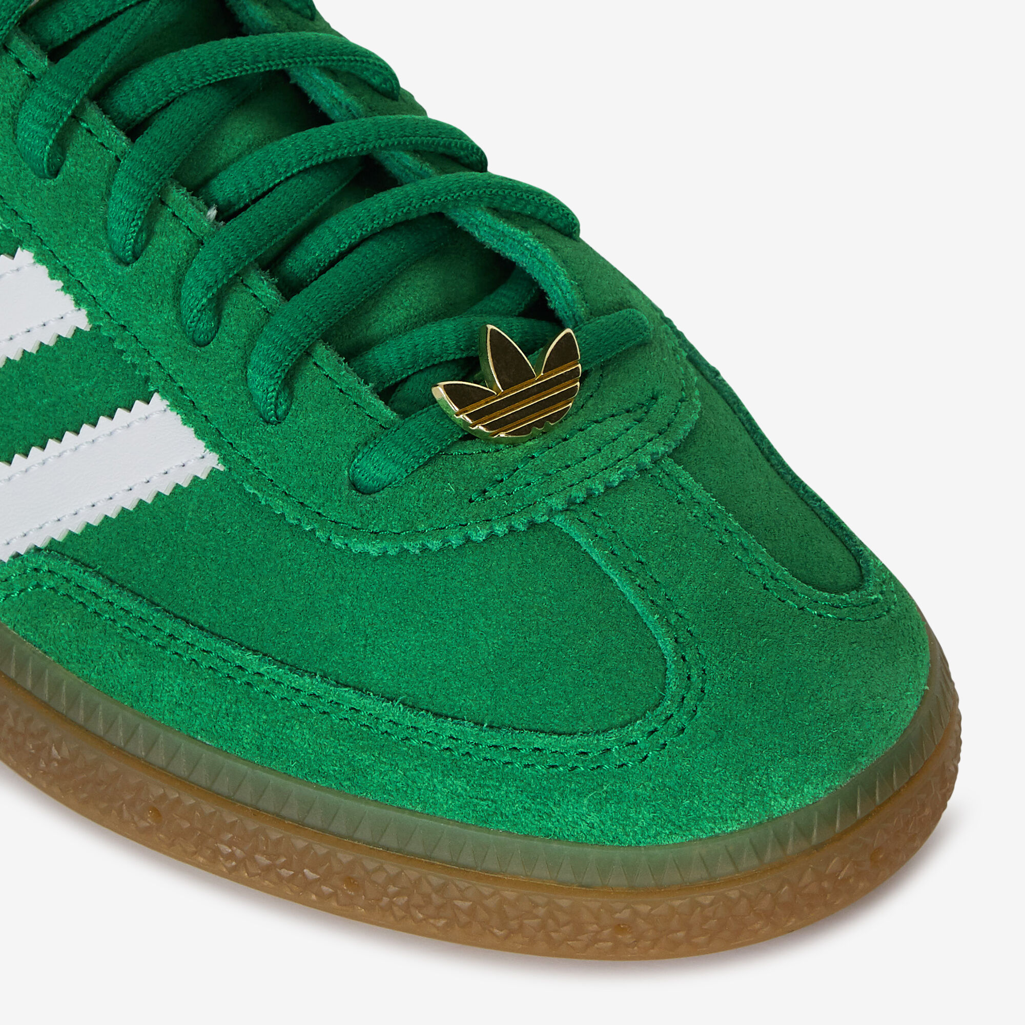 Chaussures handball paris store