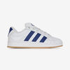 null : WHITE/BLUE