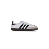 null : WHITE/BLACK