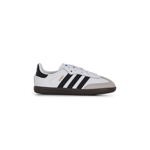 Courir basket bebe store