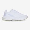 null : WHITE