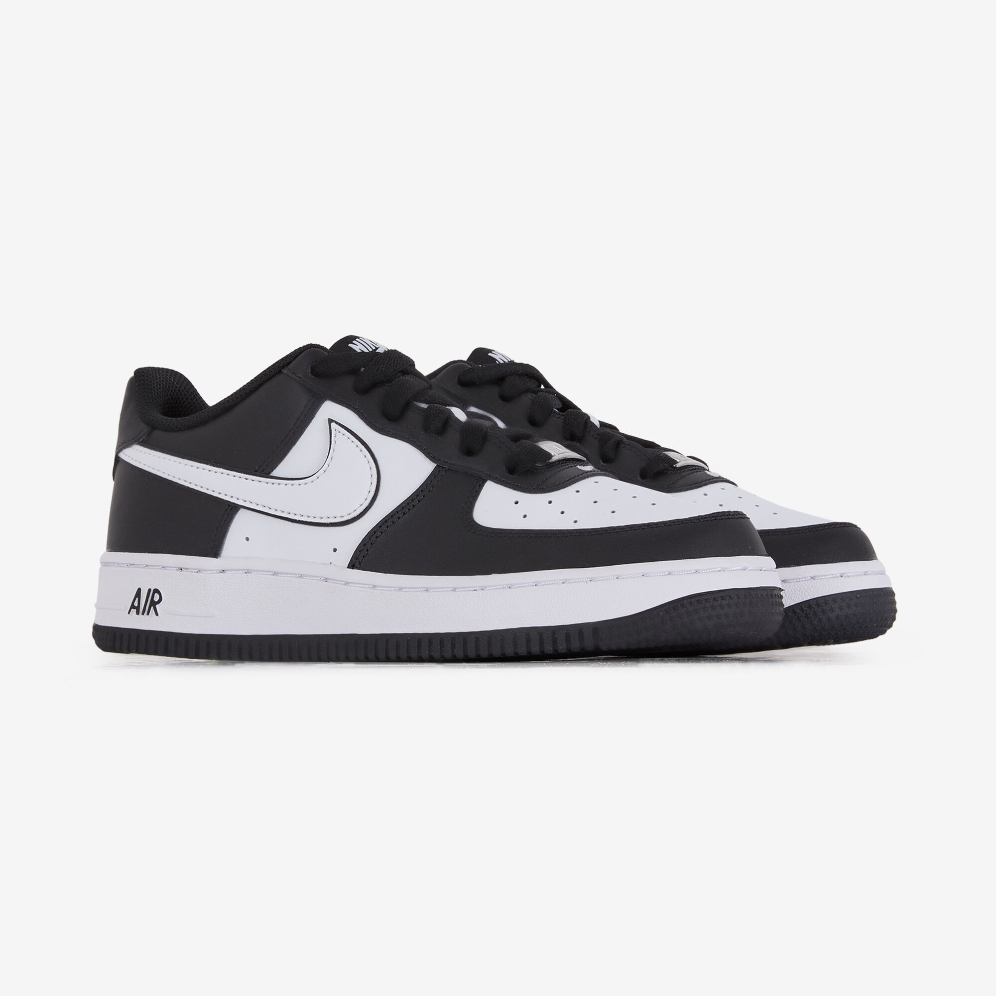 Cheap air clearance force 1 junior