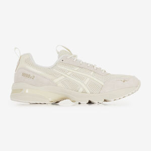 GEL-1090v2