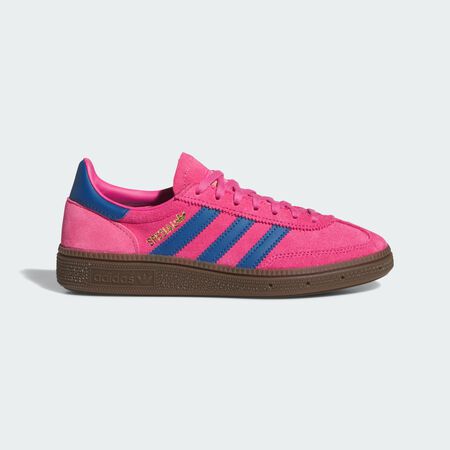 HANDBALL SPEZIAL : PINK/NAVY BLUE