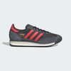 null : Carbon / Real Coral / Grey Six