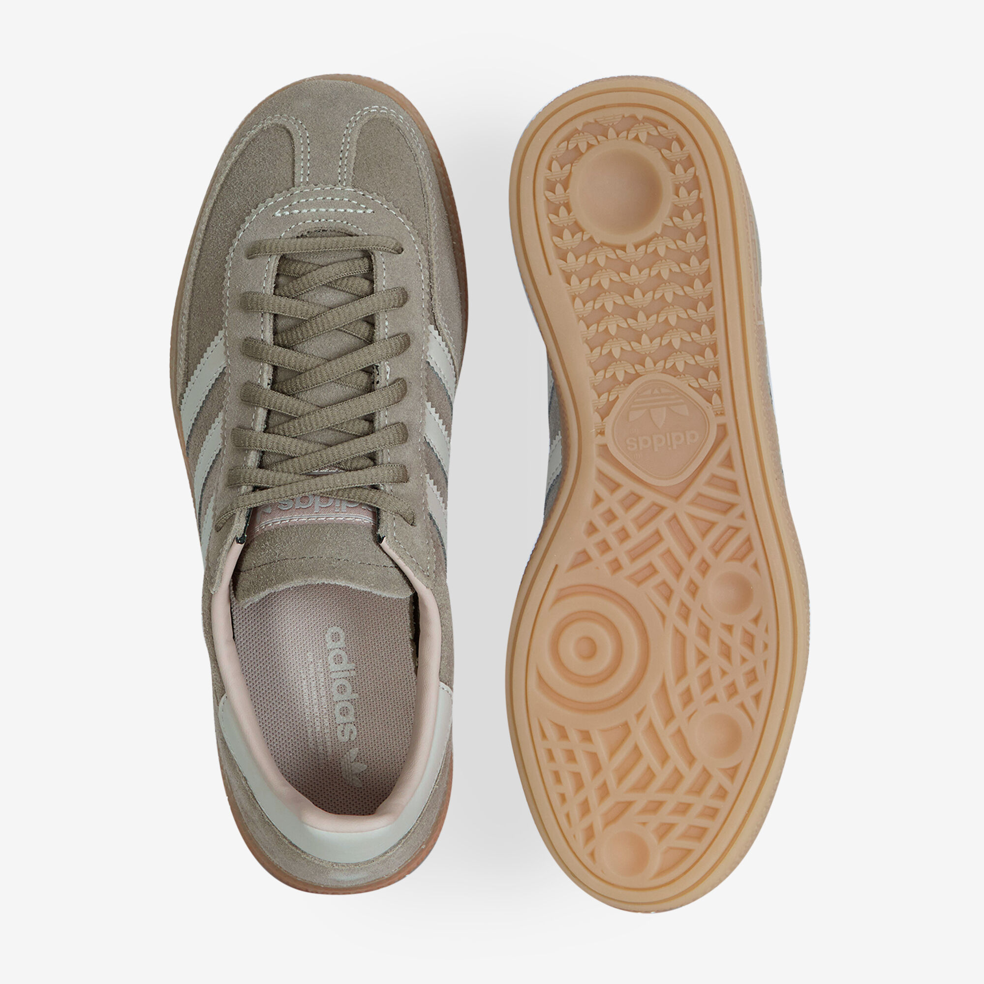 Handball Spezial - vue 7