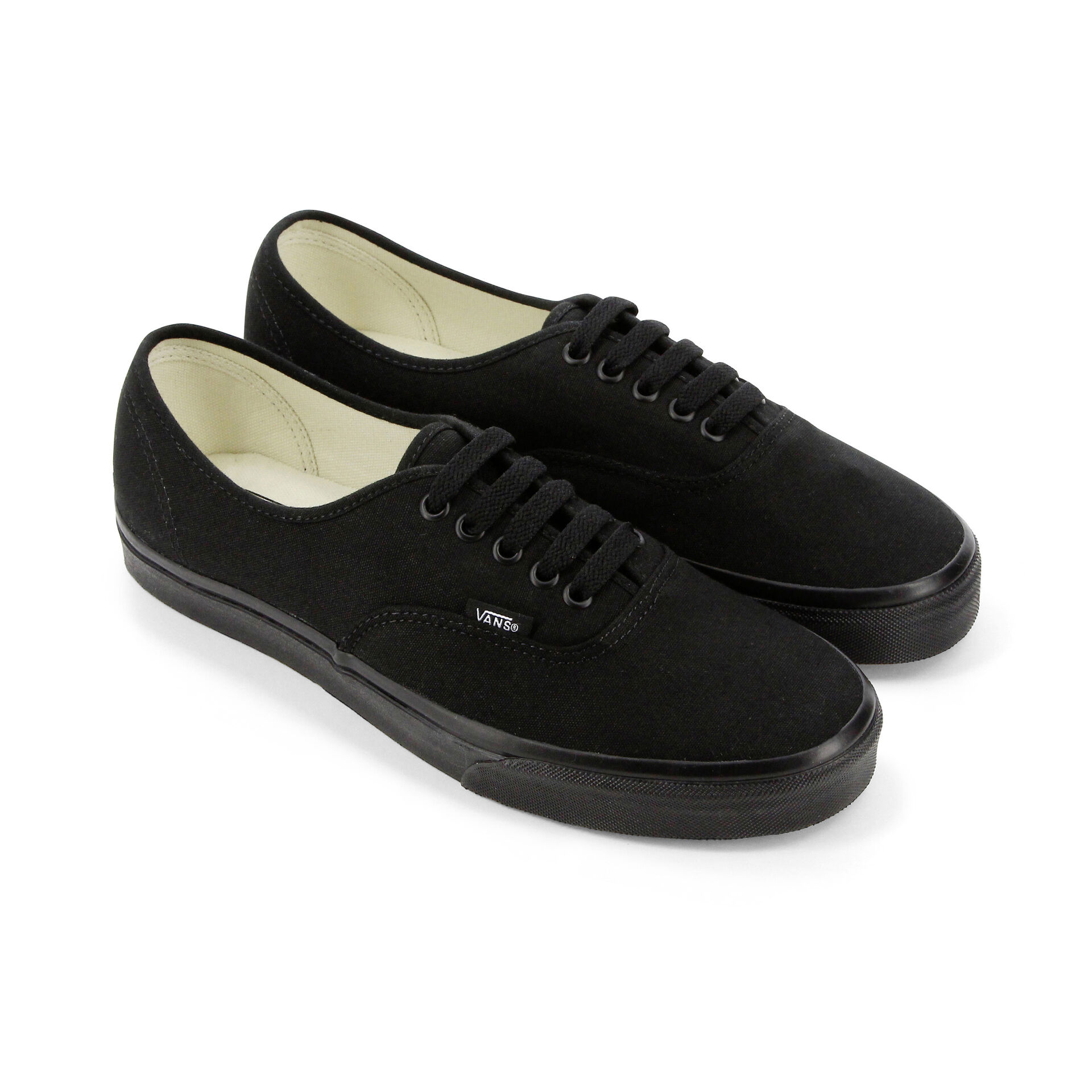 vans authentic 37