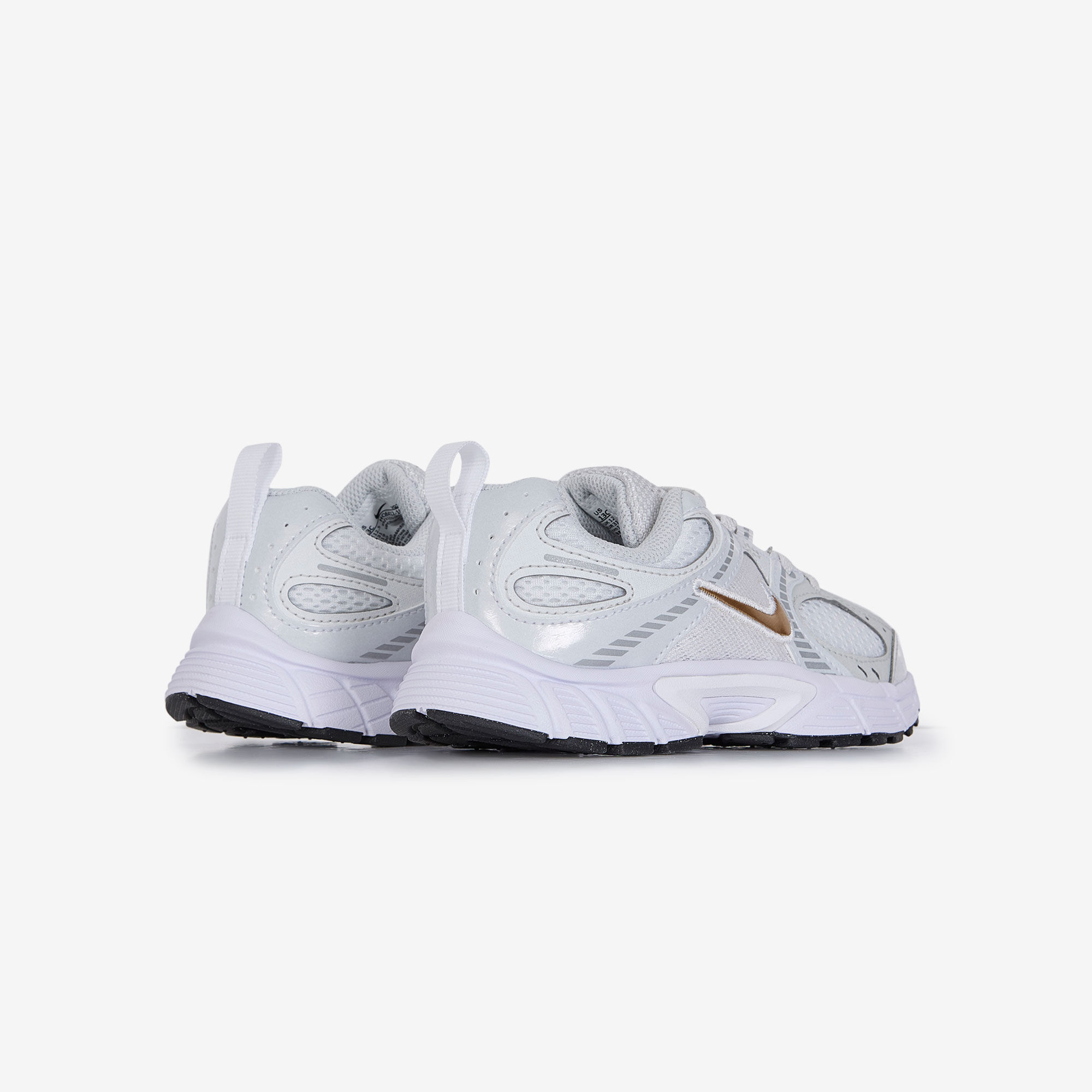 Vr Rnr El or Enfant - vue 4