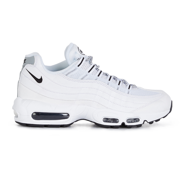 nike air max 95 blanche