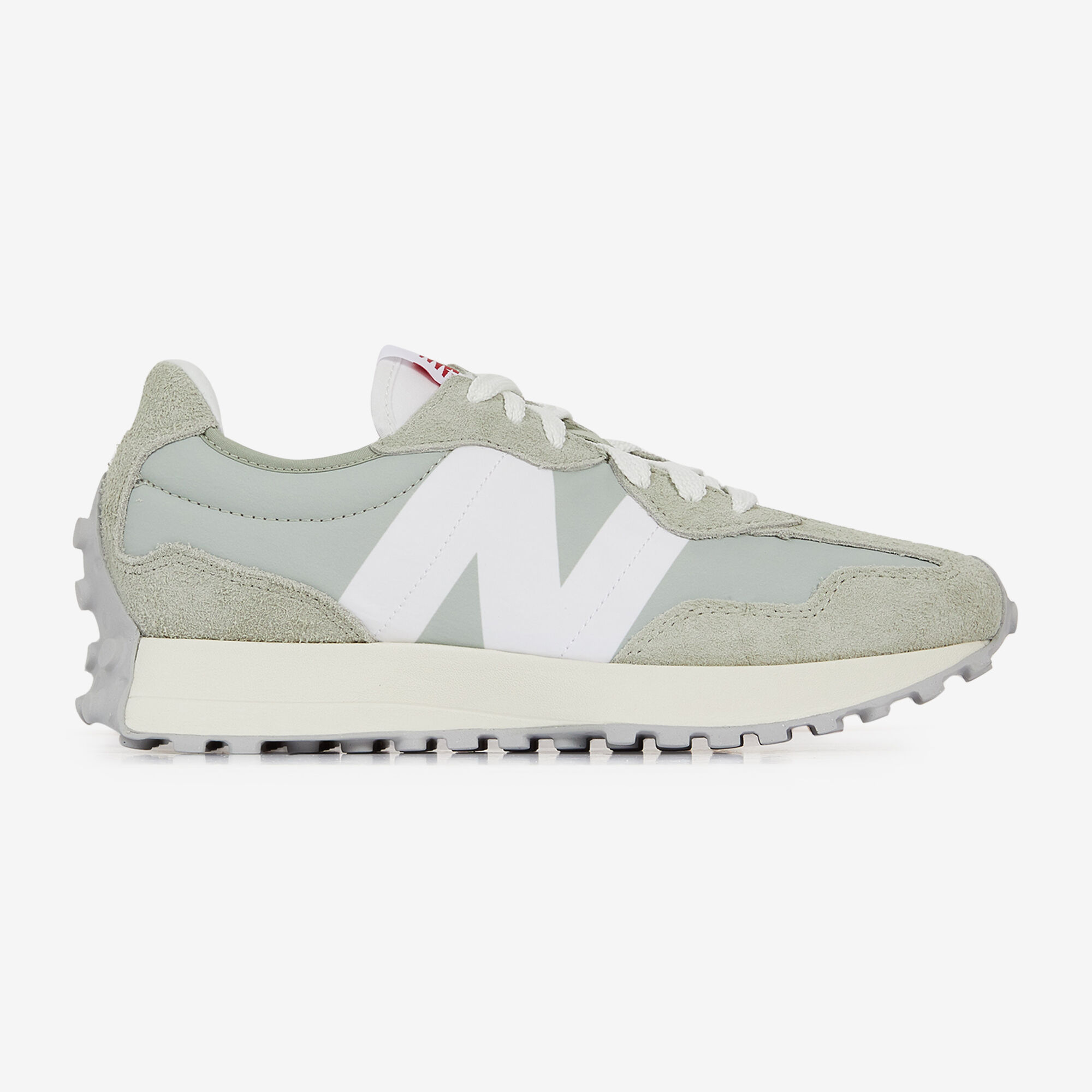 Courir new online balance 327