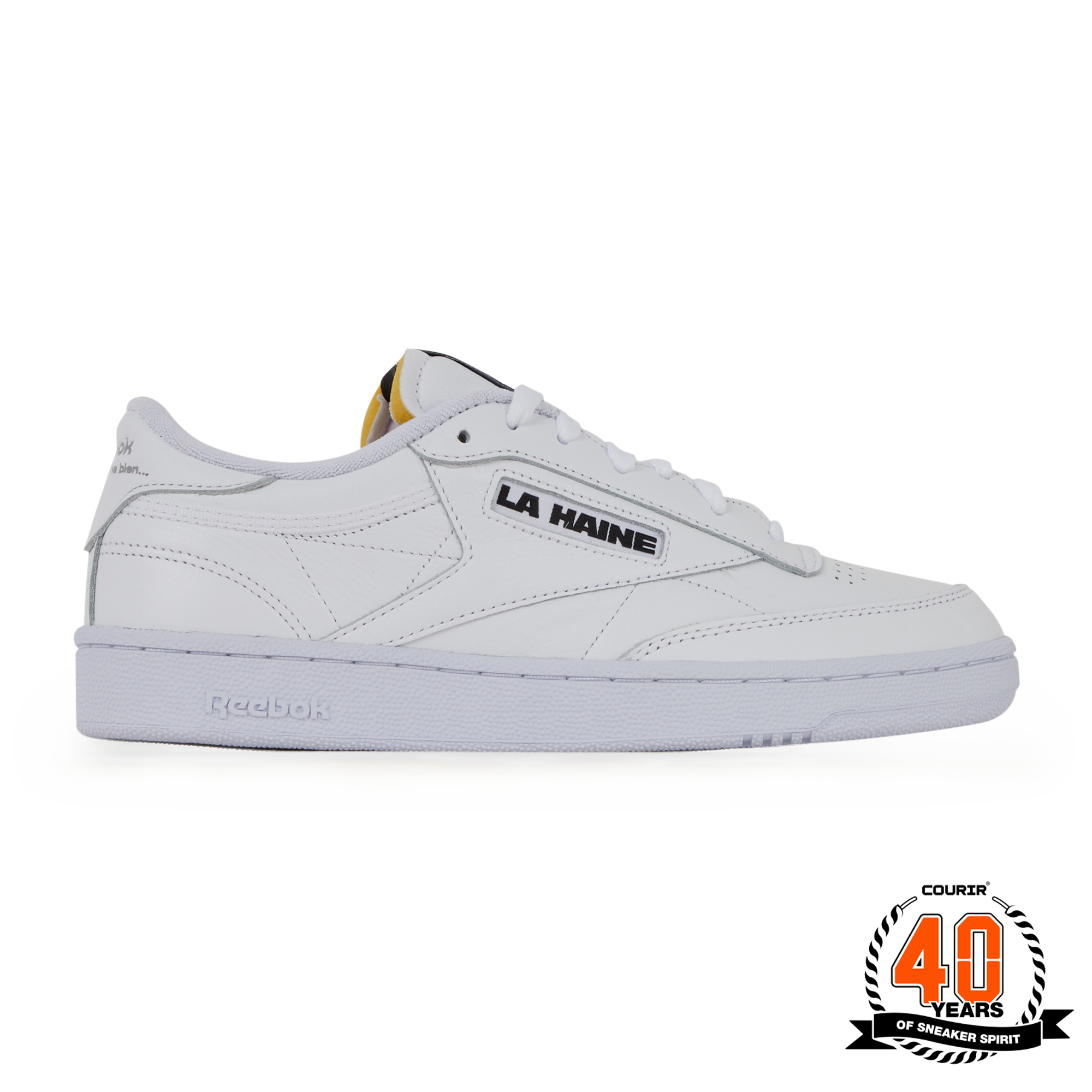 air max 1 courir