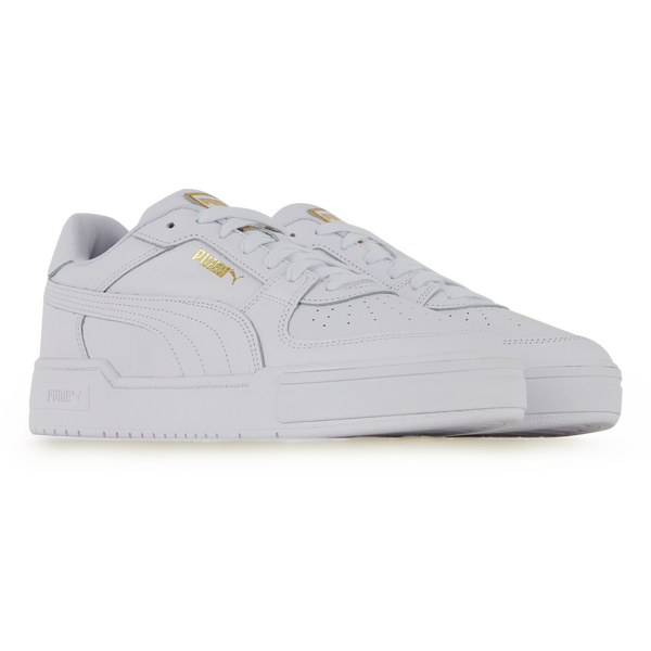 Courir top chaussure puma