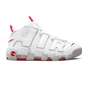 Sneakers et baskets UPTEMPO en Promotion Courir