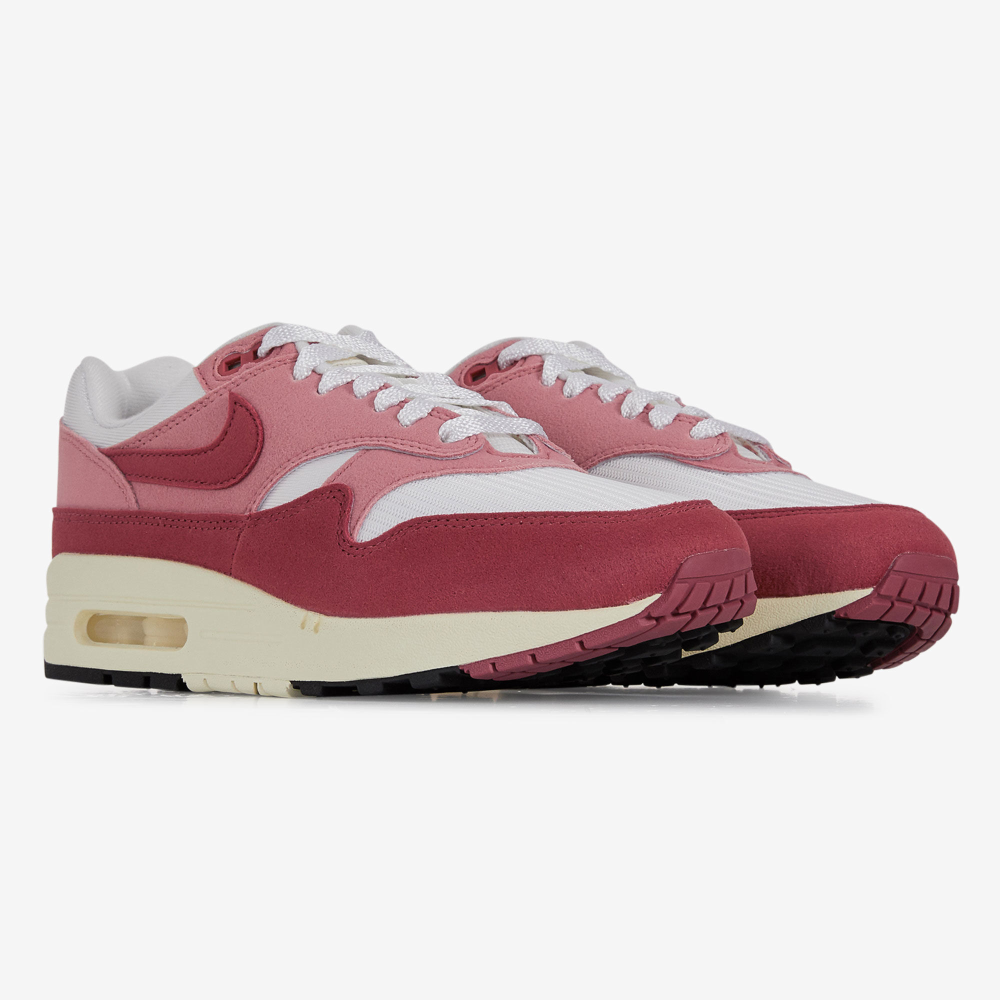 Air max nouvelle collection femme hotsell