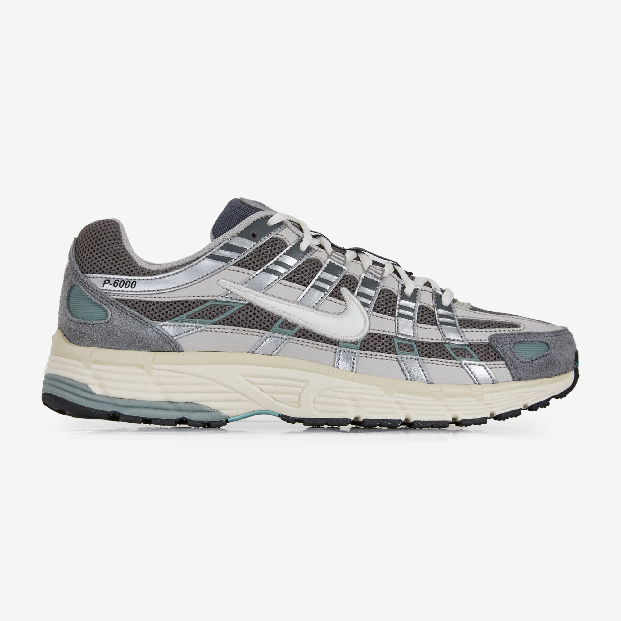 Nike p 6000 on sale man