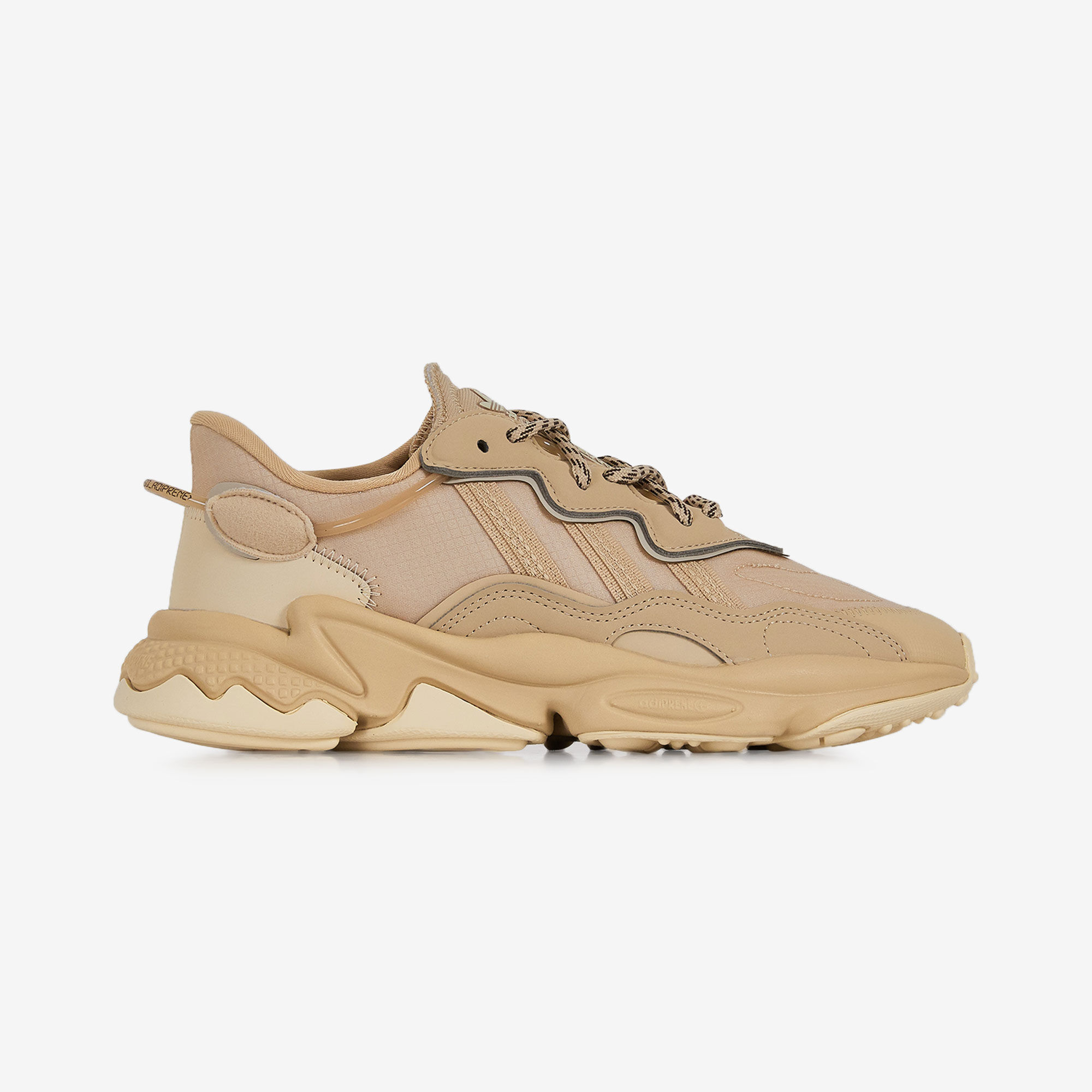 Courir ozweego femme online