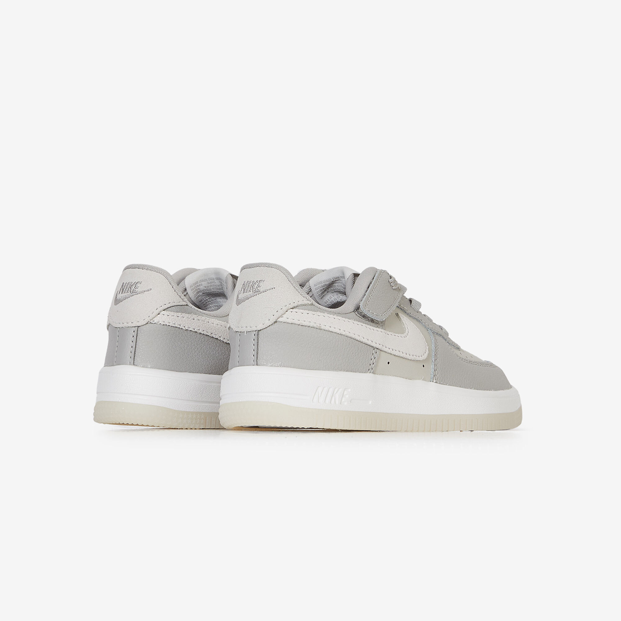 Nike air force 1 ac discount