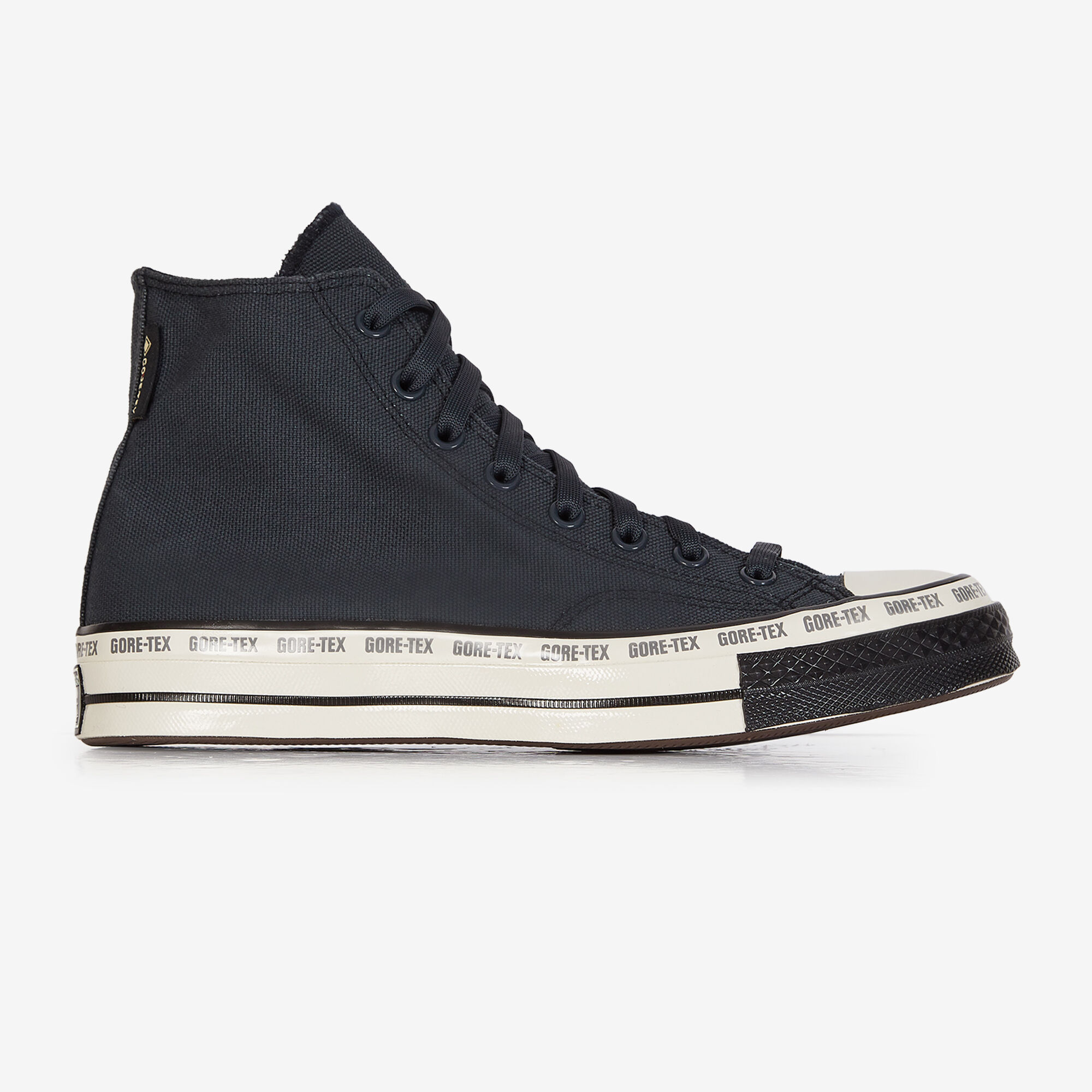 Converse homme gris outlet