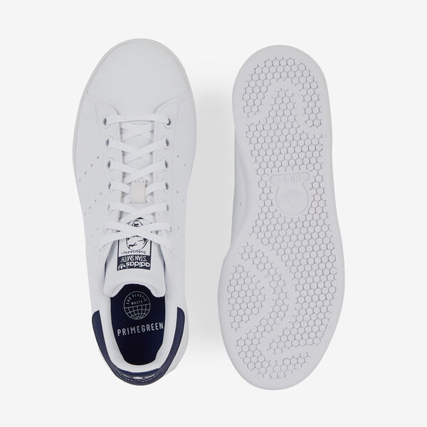 courir stan smith