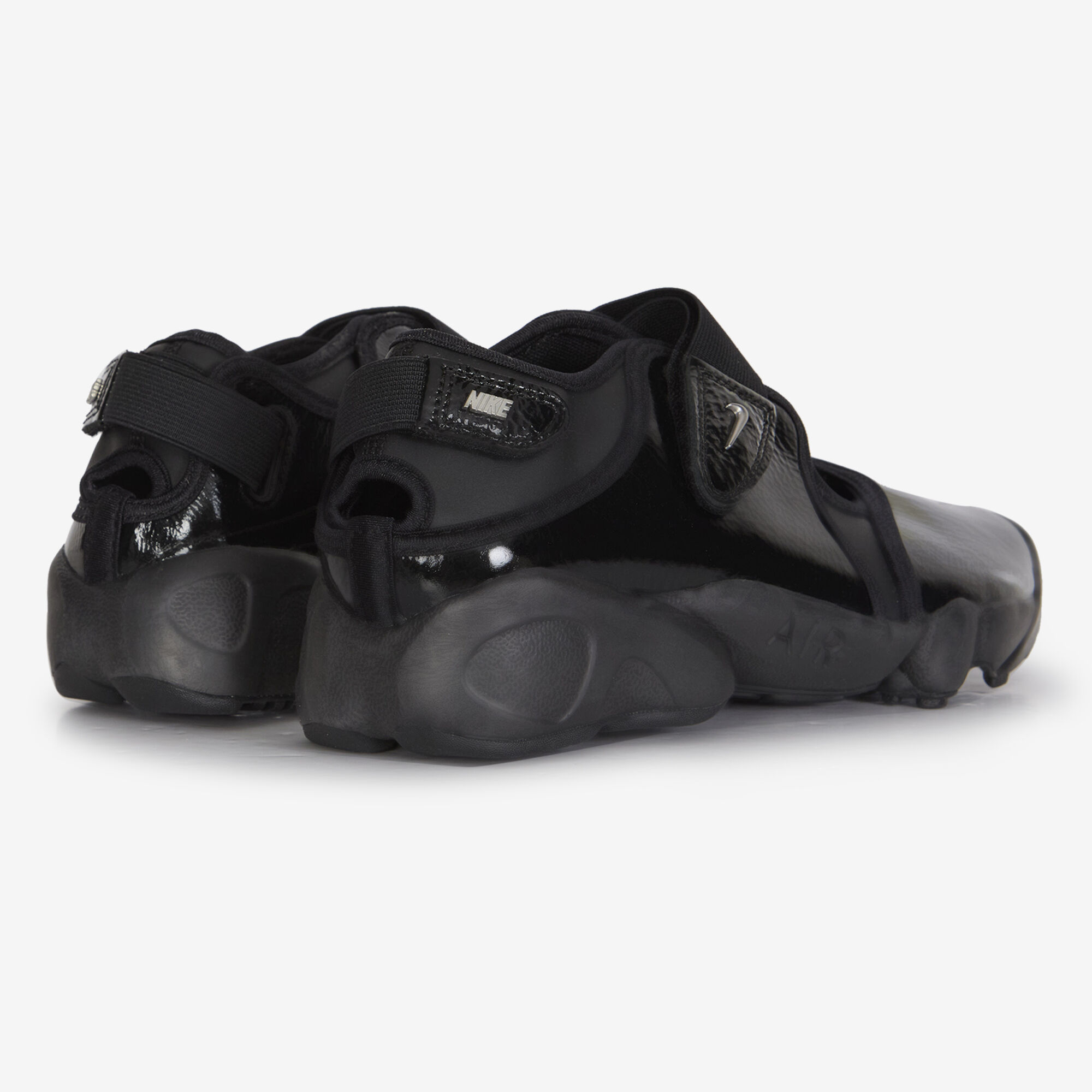 Air Rift Se - vue 4