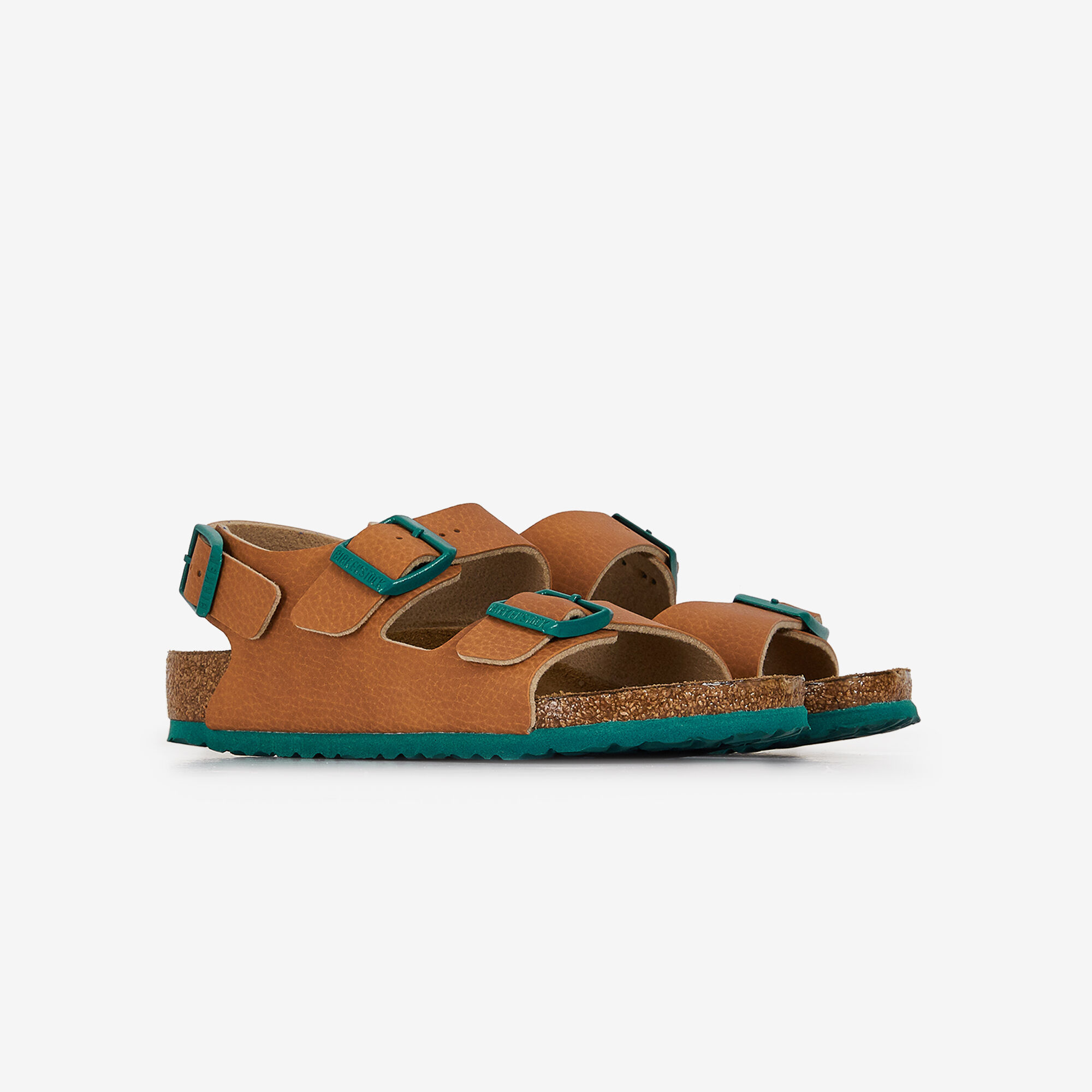 Kinder birkenstocks 2025 outlet