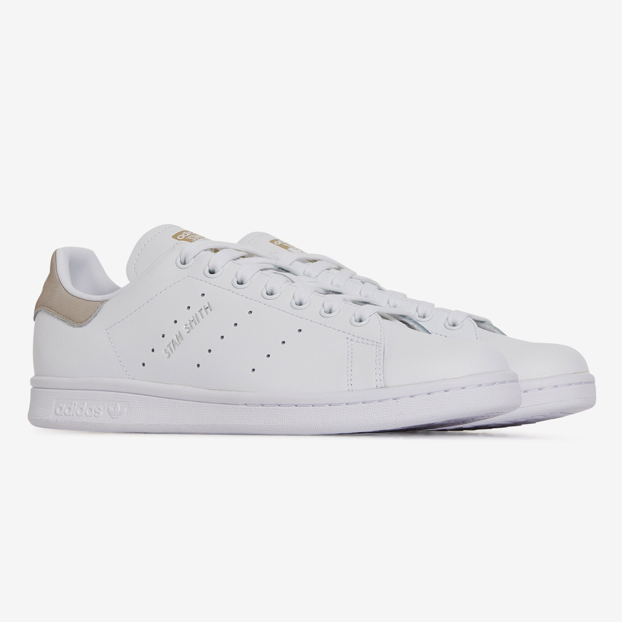 Baskets V tements Streatwear ADIDAS STAN SMITH pour HOMME