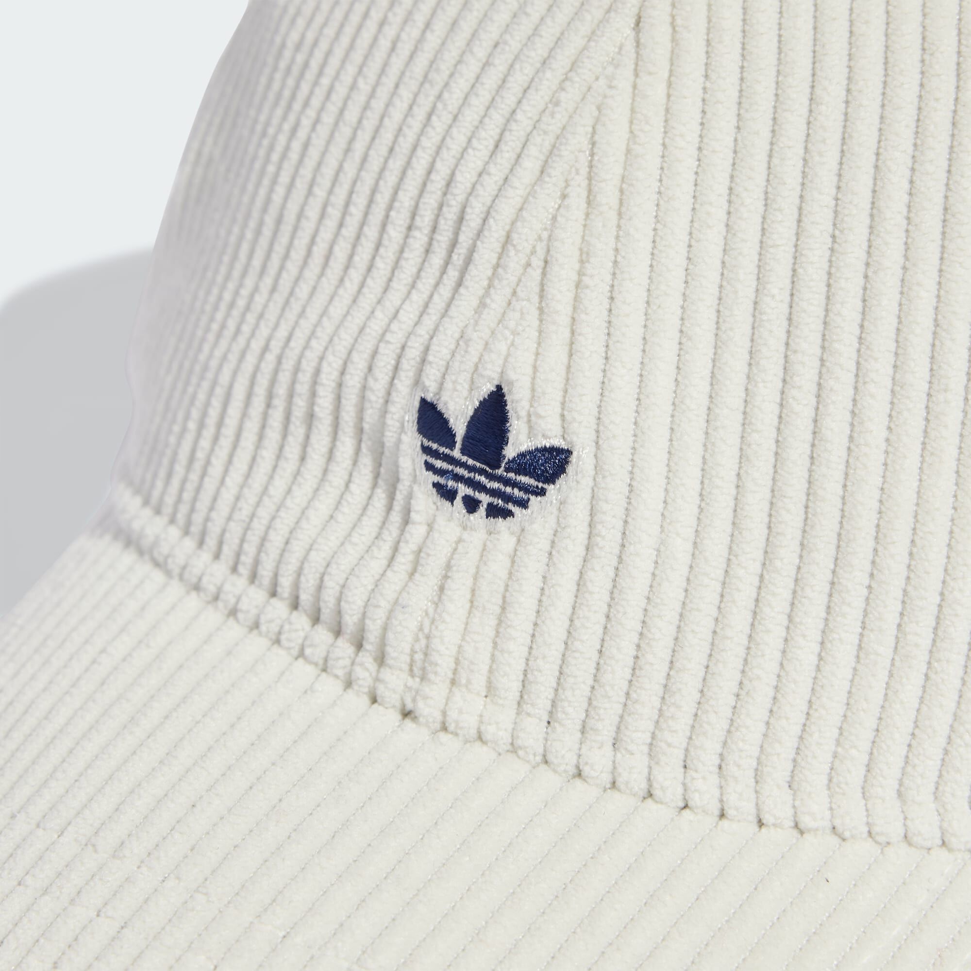 casquette adidas velour