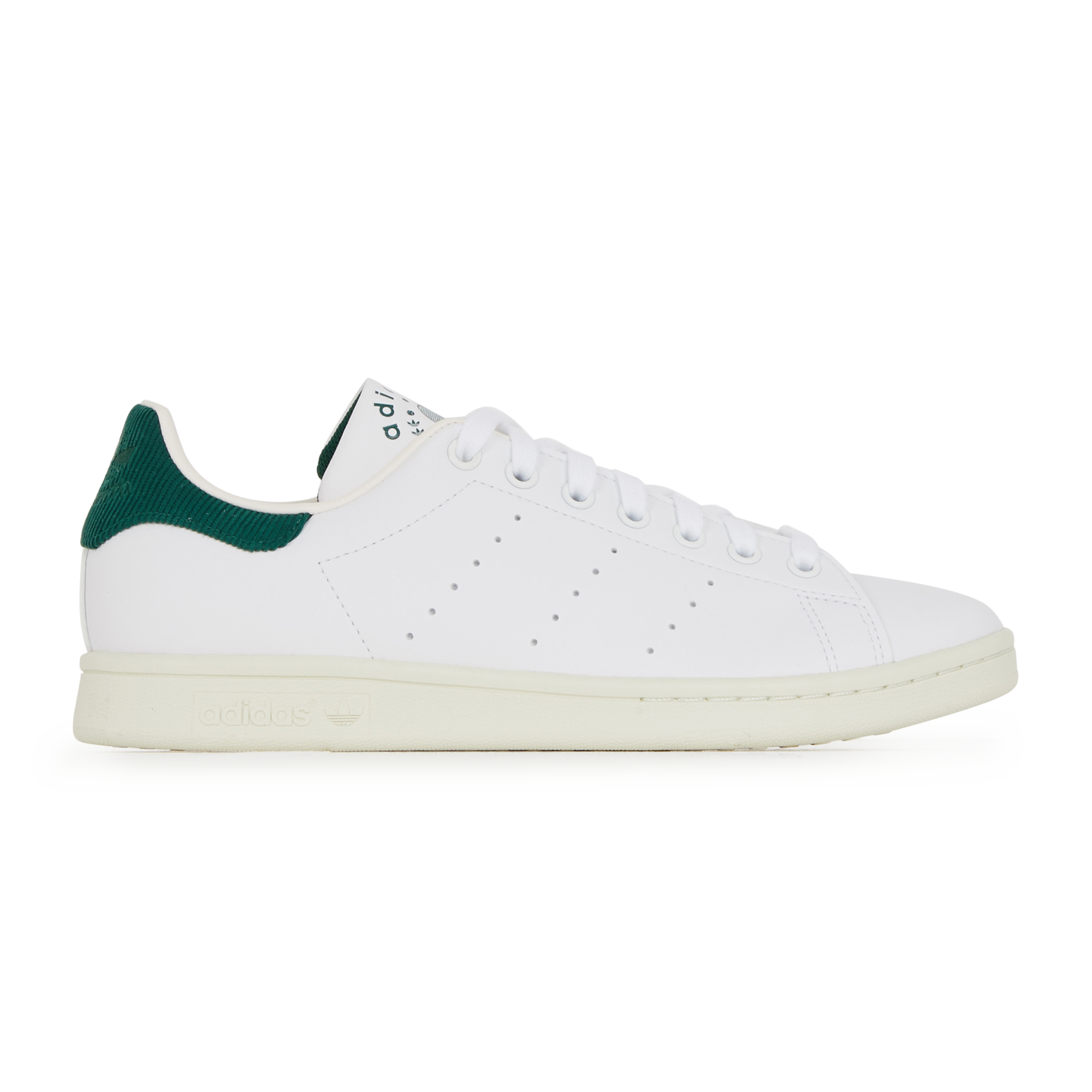 stan smith dernier modele