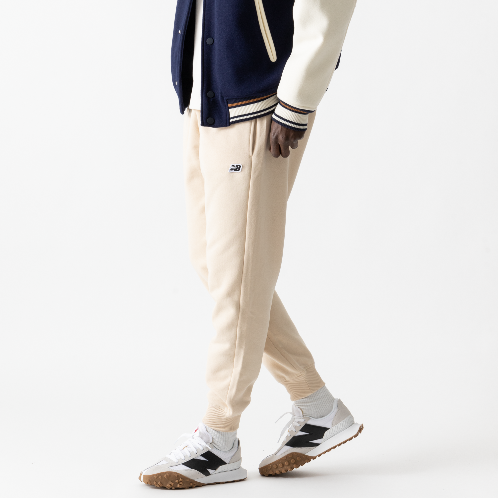 Sneakers Courir Reebok Homme Reebok Homme Courir Reebok Classic