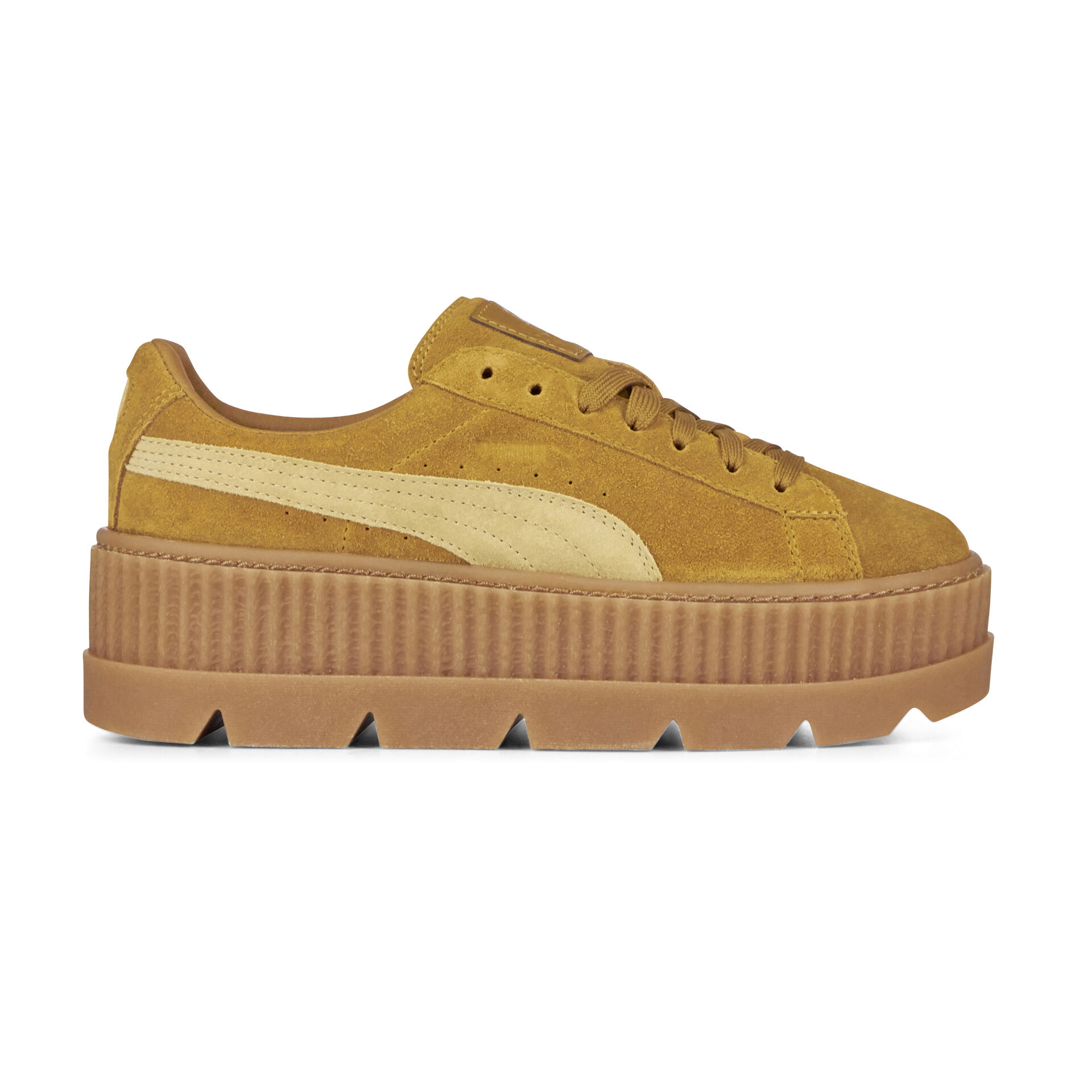 puma creepers courir puma creepers courir
