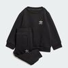 null : Black