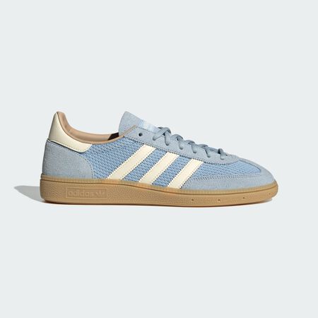 ADIDAS ORIGINALS spezial HANDBALL SPEZIAL COTTON MESH HOMME