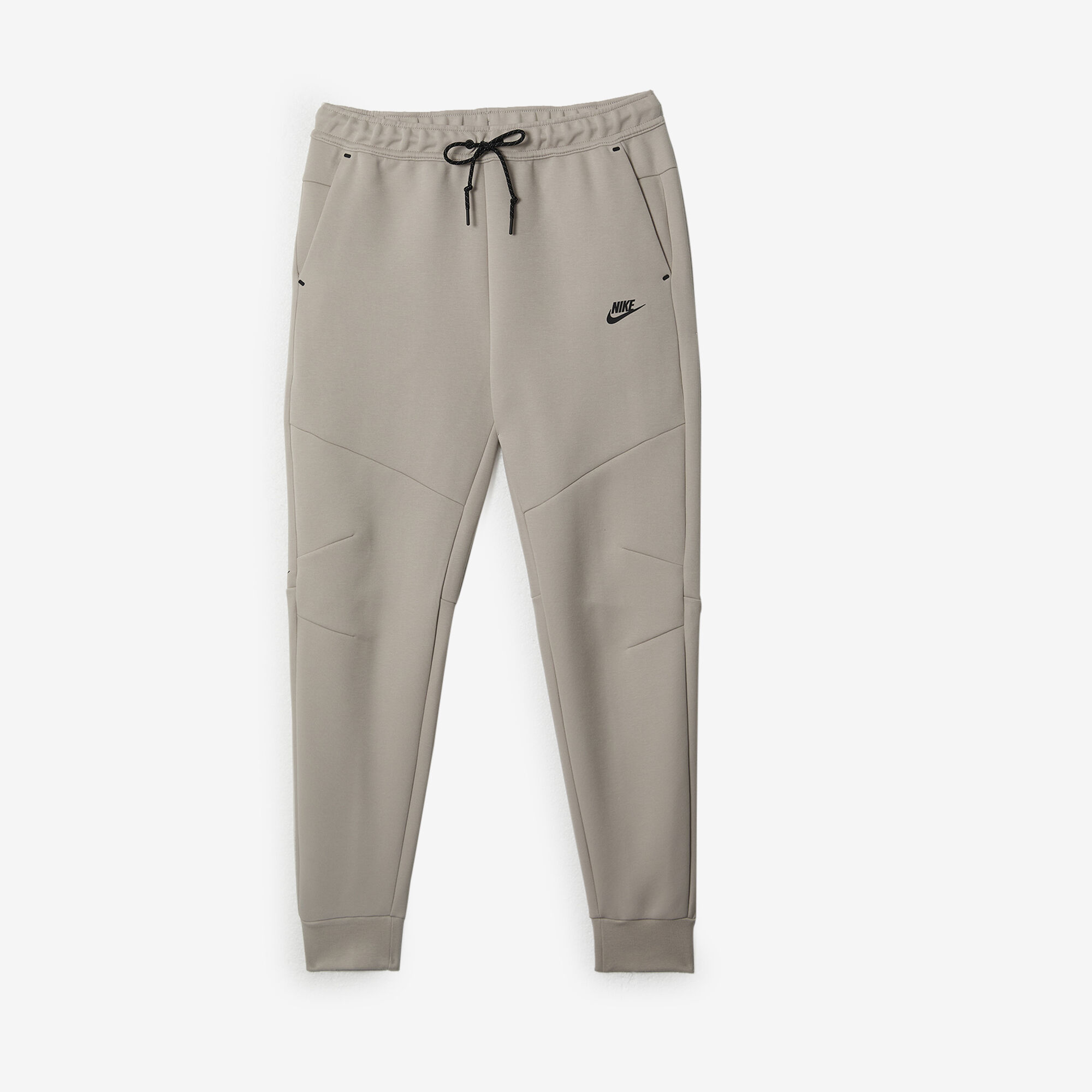 Pant Jogger Tech Fleece