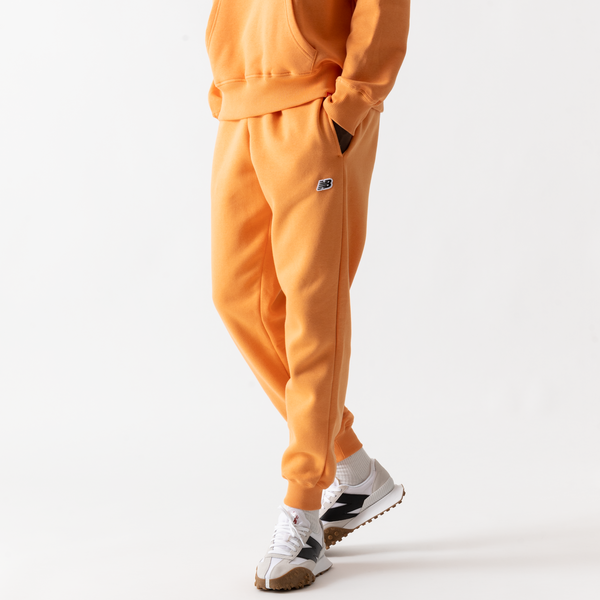 New balance course online à pied homme