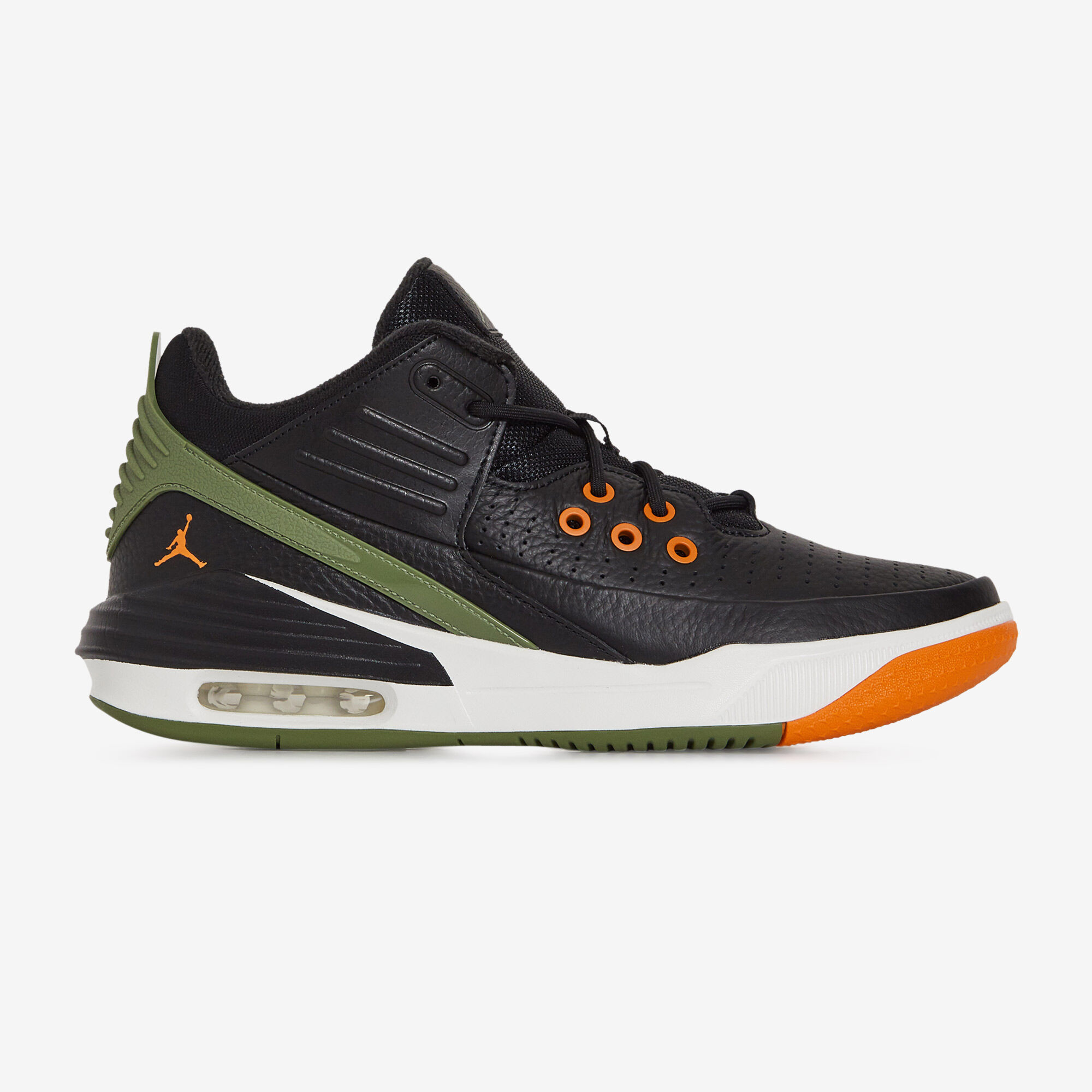 Jordan max aura 36 sale