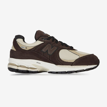NEW BALANCE 2002r 2002R FEMME